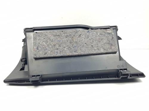Glove box MITSUBISHI ASX (GA_W_) 1.8 DI-D (GA6W) | BP25295142C95 - Image 4