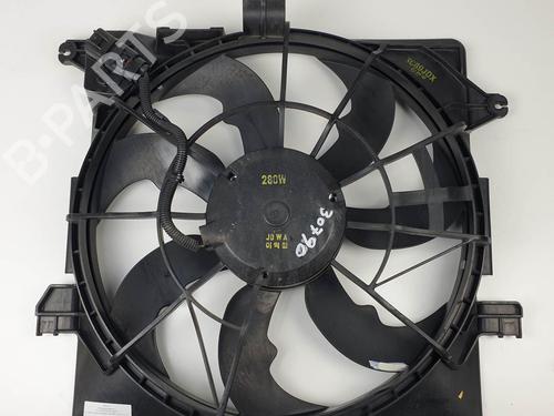 radiator-fan-hyundai-i40-i-vf-2012-2013-2014-2015-2016-2017-2018-2019-28066113 main image