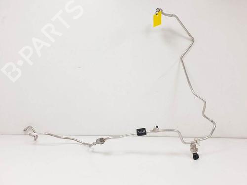 Used AC pipe AC pipe NISSAN MICRA V (K14) 0.9 IG-T (90 hp) 16885877 16885877