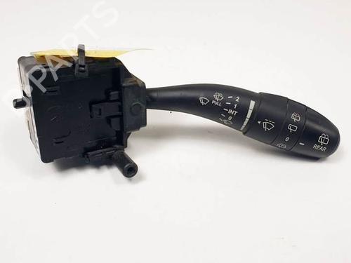 Used Steering column stalk HYUNDAI i30 Estate (FD) 1.4 (109 hp) 17544969