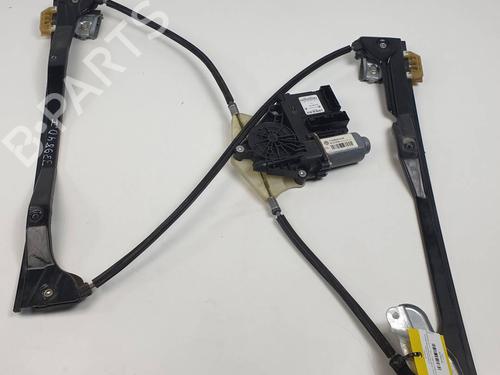 front-left-window-mechanism-vw-touran-1t3-2010-2011-2012-2013-2014-2015-2016-38510650 main image