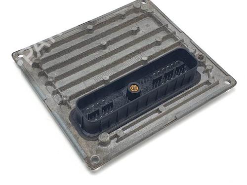 Used Engine control unit (ECU) VOLVO S40 II (544) 1.6 (101 hp) 25140923