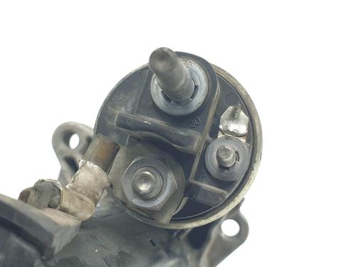 Starter RENAULT SCÉNIC III (JZ0/1_) 1.9 dCi (JZ0J, JZ1J, JZ1K, JZ1S) | BP28060636M8 - Image 4
