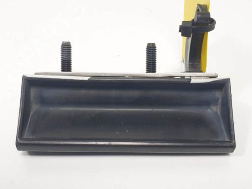 tailgate-handle-ssangyong-kyron-2005-2006-2007-2008-2009-2010-2011-2012-2013-2014-25140764 main image