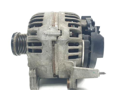 Alternator VW GOLF VI Variant (AJ5) 1.2 TSI | BP24915773M7  - Image 6