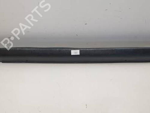 Used Rear bumper PEUGEOT BOXER Van (244) 2.2 HDi (101 hp) 30278445