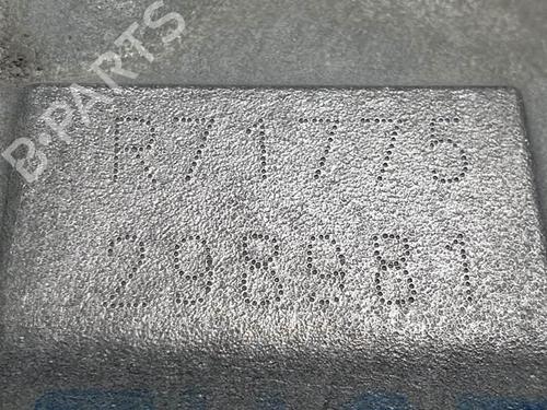 Gearbox HYUNDAI i30 Estate (FD) 1.4 | BP17517939M3 