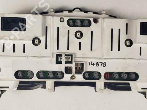 Instrument cluster FORD USA MUSTANG Convertible (C) 3.8 | BP25294903C47 