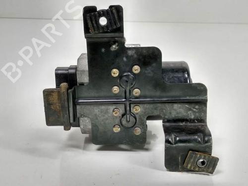 ABS pump DAEWOO REZZO (U100)  | BP7833201M43 