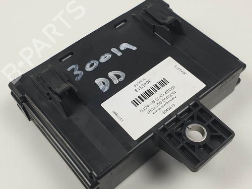 Electronic module MAZDA CX-30 (DM) SKYACTIV-G M Hybrid | BP24916189M83 - Image 2