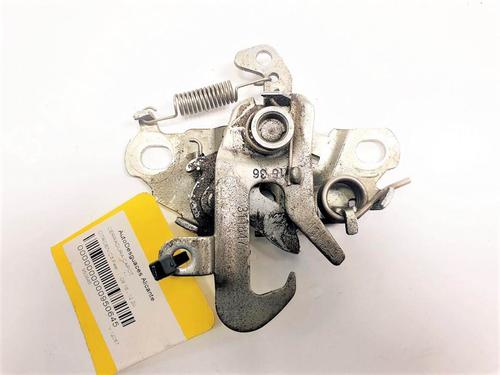 hood-lock-citroen-c3-c3-origin-iii-sx-12-vti-82-2016-14939543 main image