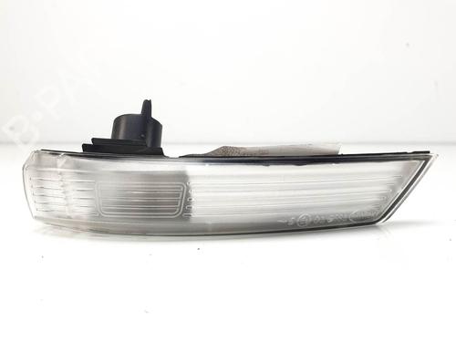 Used Right side indicator FORD FOCUS III 1.5 TDCi (120 hp) 27885767