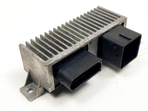 electronic-module-renault-master-iii-van-fv-2010-25138037 main image