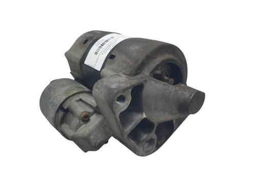 starter-renault-kangoo-kc01_-1997-39744587 main image