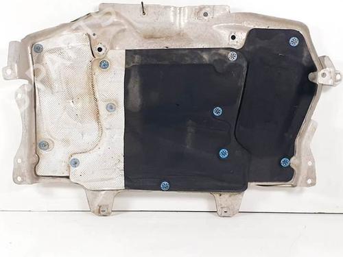 Underbody protection HYUNDAI ix35 (LM, EL, ELH) 1.7 CRDi | BP18653132M92 - Image 2