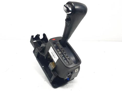 Used Gear lever NISSAN X-TRAIL I (T30) [2001-2013]  29149376