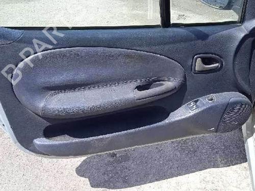  - Image 7