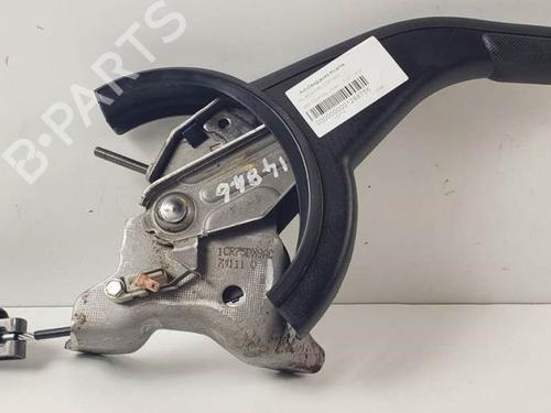 Used Hand brake Hand brake JEEP COMPASS (MK49) 2.0 CRD (140 hp) 29272052 29272052