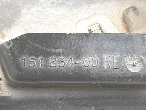 Right headlight BMW X5 (E53) 3.0 d | BP25707092C29 - Image 9