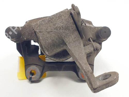 Right rear brake caliper JAGUAR XJ (X351) 3.0 SDV6 | BP19923169M106 