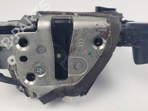 Used Front right lock TOYOTA VENZA (_V1_) 3.5 4WD (GGV15_) (272 hp) 24929814