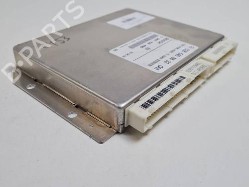 Used Engine control unit (ECU) Engine control unit (ECU) MERCEDES-BENZ S-CLASS (W220, V220) S 320 (220.065, 220.165) (224 hp) 36673076 36673076