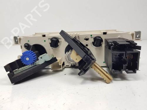 Climate control FORD TRANSIT Van (FA_ _) | BP11419724I5 - Image 6