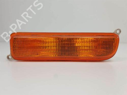 Used Left front indicator Left front indicator JEEP CHEROKEE (XJ) 4.0 i (184 hp) 10568416 10568416