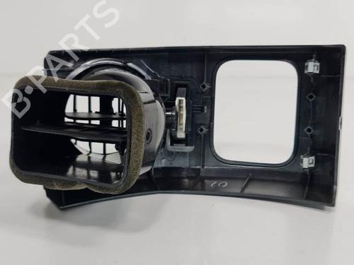 Air vent LAND ROVER DISCOVERY III (L319) 2.7 TD 4x4 | BP11648647I21 