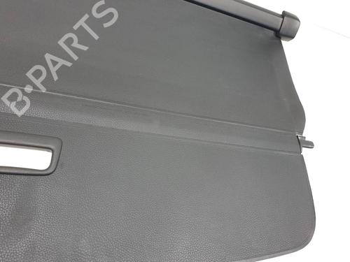 Rear parcel shelf VW GOLF VI Variant (AJ5) 1.2 TSI | BP25000133C85 - Image 2