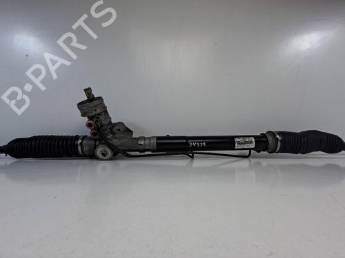Used Steering rack Steering rack AUDI A4 B6 (8E2) 1.9 TDI (130 hp) 40211014 40211014