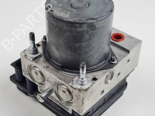 ABS pump KIA SORENTO I (JC) 2.5 CRDi | BP29382331M43 