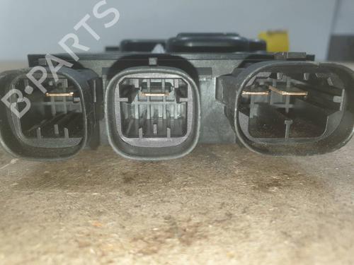 Electronic module RENAULT MEGANE CC (EZ0/1_) 1.5 dCi (EZ09, EZ1G, EZ0D, EZ14) | BP38105355M83 - Image 6