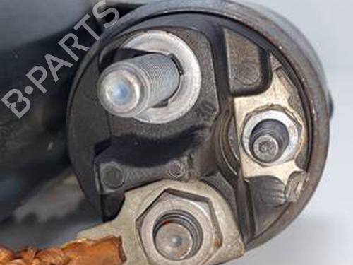 Starter MERCEDES-BENZ C-CLASS T-Model (S204) C 250 CDI (204.203) | BP30800876M8 