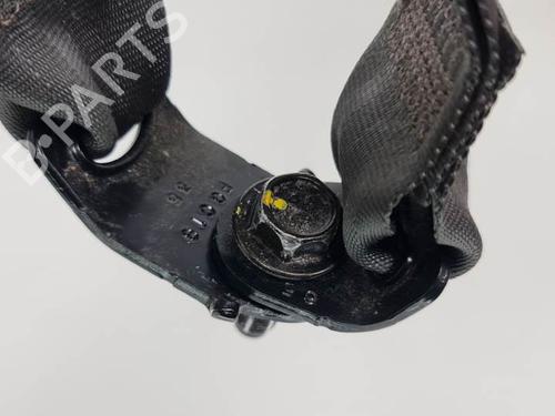 Rear left seatbelt SSANGYONG KYRON 2.0 Xdi | BP7157585I29 
