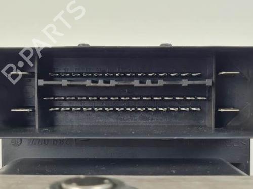 ABS Bremseaggregat FORD FOCUS II (DA_, HCP, DP) 1.8 TDCi | BP27815093M43