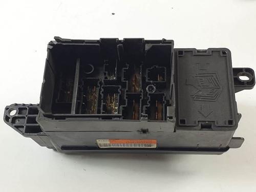 Fuse box MINI MINI (R56) One D | BP25294841E1 - Image 2