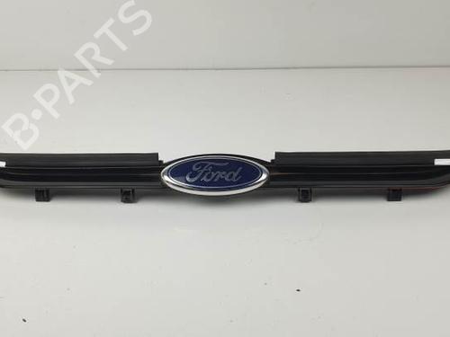 Used Grille FORD B-MAX (JK) 1.0 EcoBoost (100 hp) 24340618