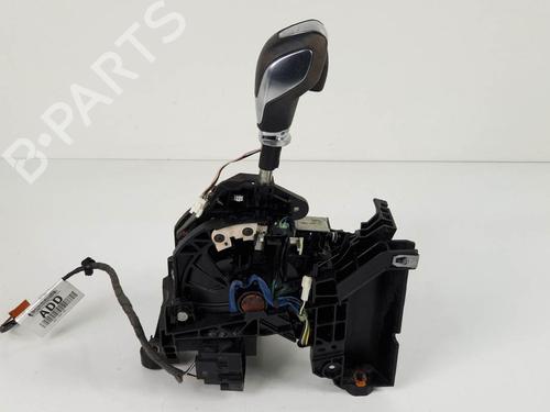Used Gear lever Gear lever FORD FOCUS III 1.6 Ti (125 hp) 7406085 7406085