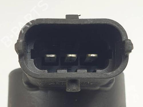 Ignition coil PEUGEOT 2008 I (CU_) 1.2 PureTech 82 | BP29875246M94