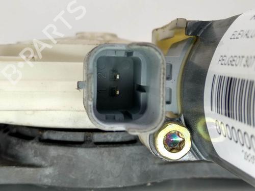  - Image 4