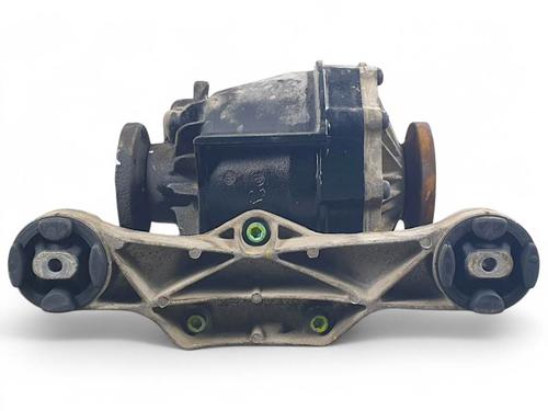Rear differential AUDI ALLROAD C5 (4BH) 2.5 TDI quattro | BP24915331M24 - Image 4