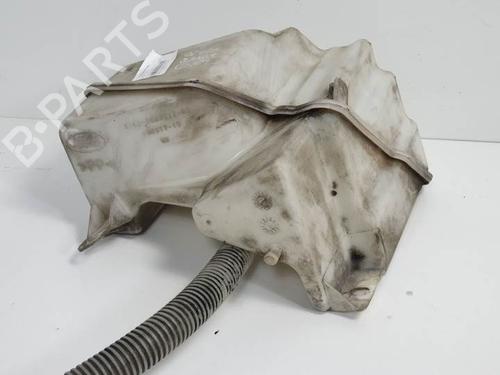Windscreen washer tank LAND ROVER RANGE ROVER III (L322) 3.0 D 4x4 | BP7406553C113 