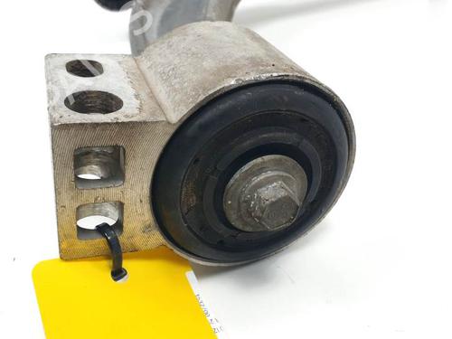 Left front suspension arm SAAB 9-3 (YS3F, E79, D79, D75) 1.9 TiD | BP24969596M12 