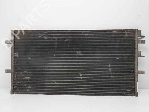 AC radiator FORD TRANSIT Van (FA_ _) | BP11200557M32 - Image 2
