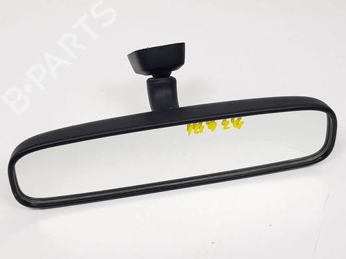 Rear mirror MITSUBISHI ASX (GA_W_) 1.8 DI-D (GA6W) | BP25295141I6 - Image 2