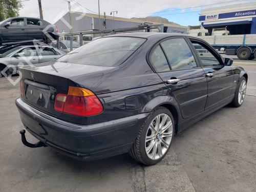 Egr BMW 3 (E46) 320 d | BP16247377M69 