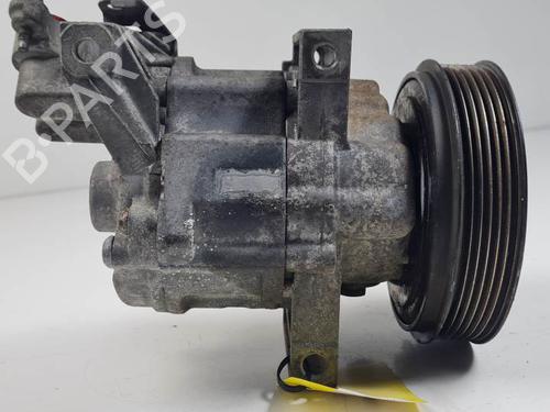 AC compressor DACIA SANDERO II 1.5 dCi | BP28388549M34