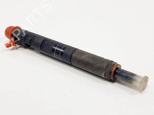 Used Injector DACIA SANDERO 1.5 dCi (68 hp) 25146040