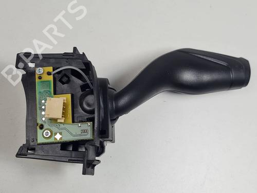 Steering column stalk FORD KUGA II (DM2) 2.0 TDCi 4x4 | BP37668420I23 - Image 2